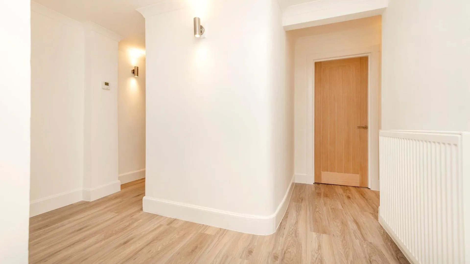 Joivy 3Br Flat In Haymarket With Free Parking Edinburgh