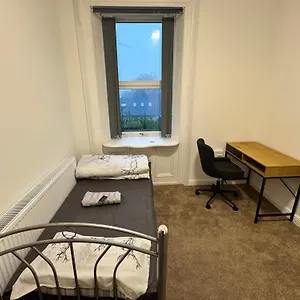 Barnsley Guesthouse , Barnsley United Kingdom